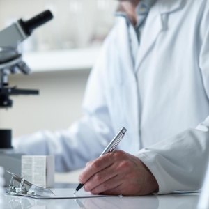 Wissenschaftliche Forschung über Staubsauger