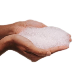 Kirby Teppichshampoo
