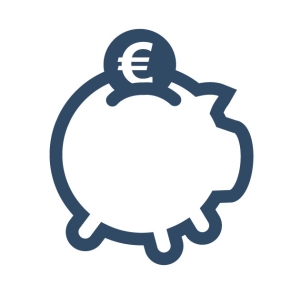 Kirby Staubsauger kaufen