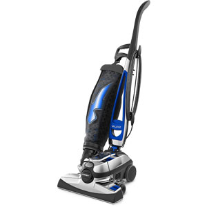 Kirby oder Dyson Staubsauger - was ist besser?
