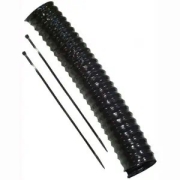 Kirby Füllschlauch Außensack ersetzen