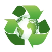 Ist ein Kirby Staubsauger nachhaltig?