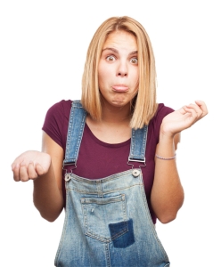 Kirby-Probleme lösen