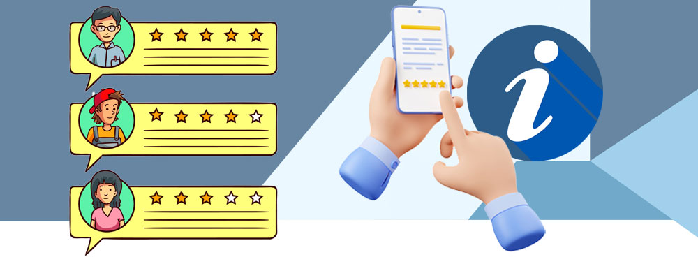 Kirby Staubsauger Erfahrungen Kirby Staubsauger Erfahrungen